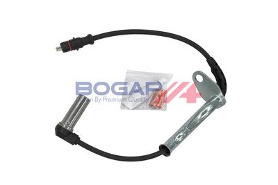 SENZOR TURATIE ROATA