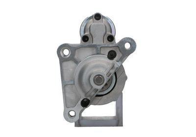 Démarreur BV PSH — 12V