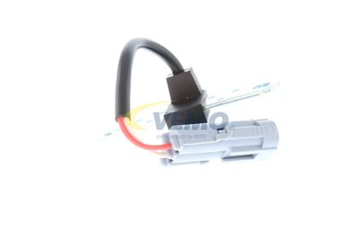 SENZOR IMPULSURI ARBORE COTIT VEMO V46720022 49