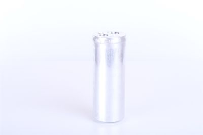 USCATOR AER CONDITIONAT NISSENS 95352 33