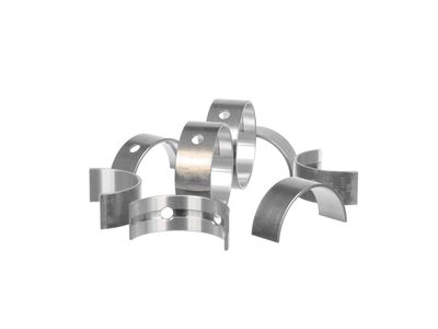 SET RULEMT ARBORE COTIT ET ENGINETEAM LH002625 10