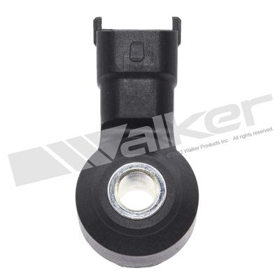 KLOPFSENSOR WALKER PRODUCTS 2421194 3