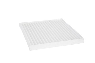 FILTRU AER HABITACLU CONTINENTAL 28000211092 12