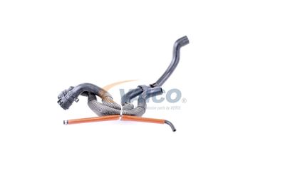 FURTUN RADIATOR VAICO V103910 32