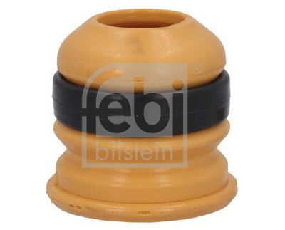 TAMPON CAUCIUC SUSPENSIE