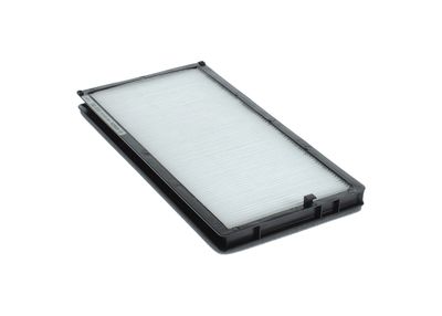 FILTER INNENRAUMLUFT BOSCH 1987432032 14