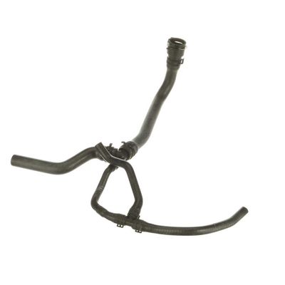 FURTUN RADIATOR GATES 055916 44