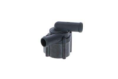 POMPă DE APă RăCIRE MOTOR NRF 390015 40