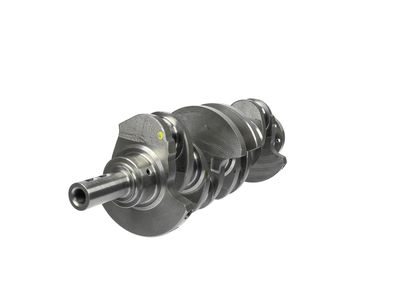 ARBORE COTIT ET ENGINETEAM HK0224 13