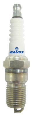 GAUSS GV6P09 Свеча зажигания  для CHEVROLET  (Шевроле Силверадо)