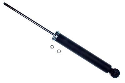 Shock Absorber DSF227G