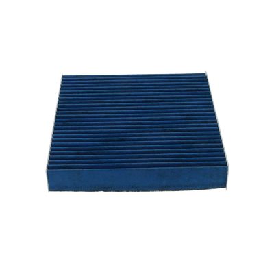 FILTER INNENRAUMLUFT CORTECO 49408808 14