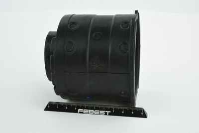 SUPORT AX FEBEST LRAB037 3