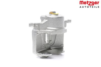 BREMSSATTEL METZGER AUTOTEILE 6261542 16