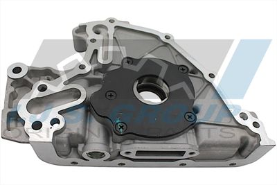 POMPA ULEI IJS GROUP 601123 1