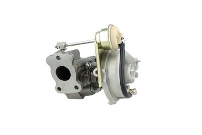 LADER AUFLADUNG NRF 90010155 27