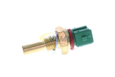 SENZOR TEMPERATURA LICHID DE RACIRE VEMO V22720064 35