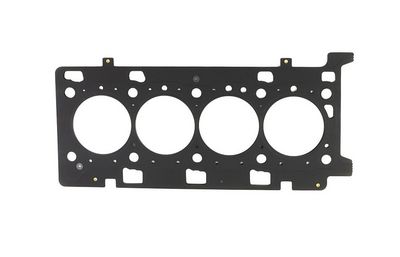 DICHTUNG ZYLINDERKOPF