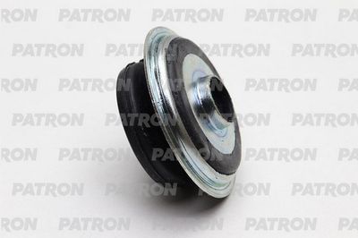 PATRON PSE4321 Опора амортизатора  для TOYOTA IQ (Тойота Иq)