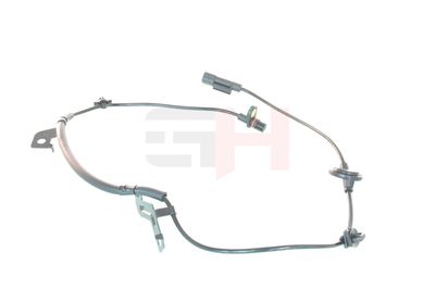 SENZOR TURATIE ROATA GH GH719335H 27