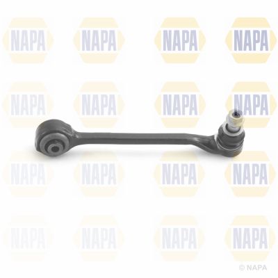 Control/Trailing Arm, wheel suspension NAPA NST2684