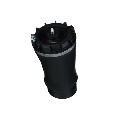 LUFTFEDER FAHRWERK Arnott A4008 61