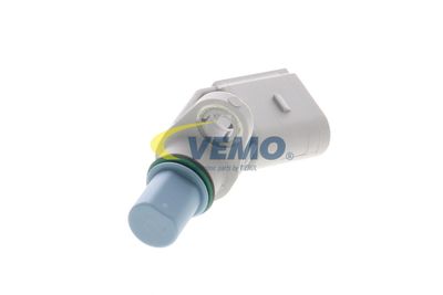 SENSOR NOCKENWELLENPOSITION VEMO V10721089 53