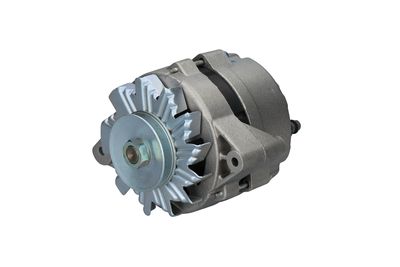 GENERATOR / ALTERNATOR VALEO 200304 6