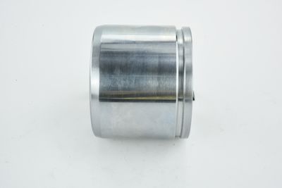 PISTON ETRIER FRANA FEBEST 0576GFF 27