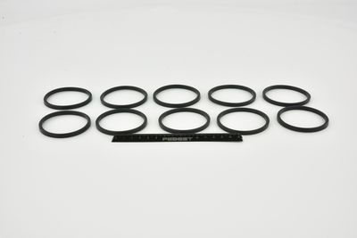 ETANSARE RACIRE ULEI FEBEST RINGOL026PCS10 2