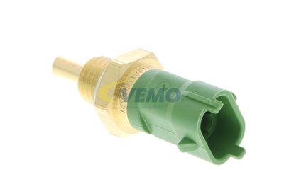SENSOR KRAFTSTOFFTEMPERATUR VEMO V95720066 42