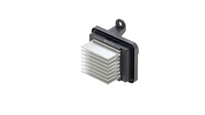 REGLAJ SUFLANTA DE INTERIOR MAHLE ABR159000P 32