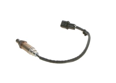 SONDA LAMBDA BOSCH 0258005110 14