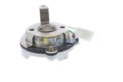 SENZOR IMPULSURI APRINDERE VEMO V40720441 47