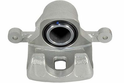 Bremsekaliber METZGER 6260984