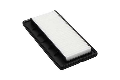 FILTRU AER AMC Filter HA696 14