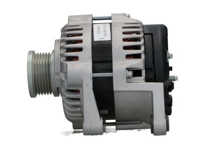 GENERATOR / ALTERNATOR BV PSH 135594100390 1