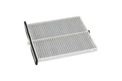 FILTRU AER HABITACLU AMC Filter MC5123C 9