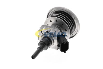 MODUL DOZARE INJECTIE ADITIV VEMO V30680015 52