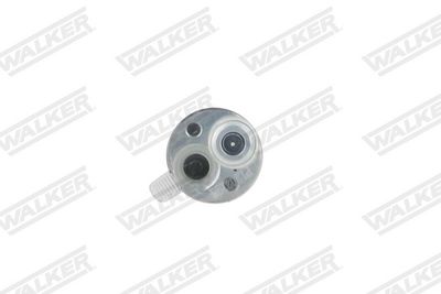 USCATOR AER CONDITIONAT WALKER WDR00040 4