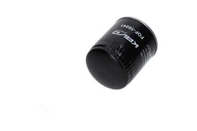 FILTRU ULEI AMC Filter FOF10241 12