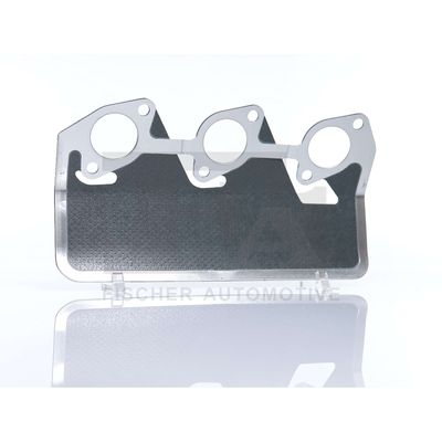 GARNITURA GALERIE EVACUARE FA1 410018 4