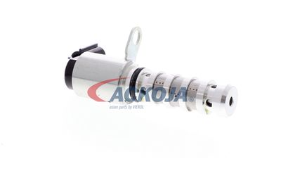 SUPAPA COMANDA POZ. ARBORE CU CAME ACKOJA A530088 40