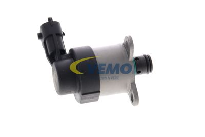 REGELVENTIL KRAFTSTOFFMENGE (COMMON-RAIL-SYSTEM) VEMO V30110579 35