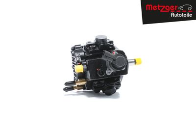 POMPA DE INALTA PRESIUNE METZGER AUTOTEILE 0830050 31