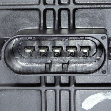 LADER AUFLADUNG PIERBURG 715104130 2