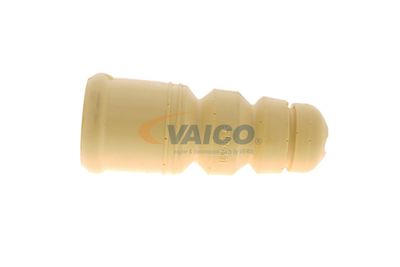 TAMPON CAUCIUC SUSPENSIE VAICO V106042 35