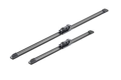 WISCHBLATT BOSCH 339701401R 7