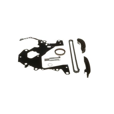 CHIT LANT DE DISTRIBUTIE GATES CHK1016 31