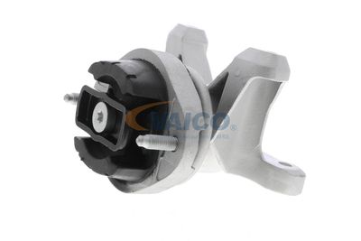 LAGERUNG MOTOR VAICO V101564 55